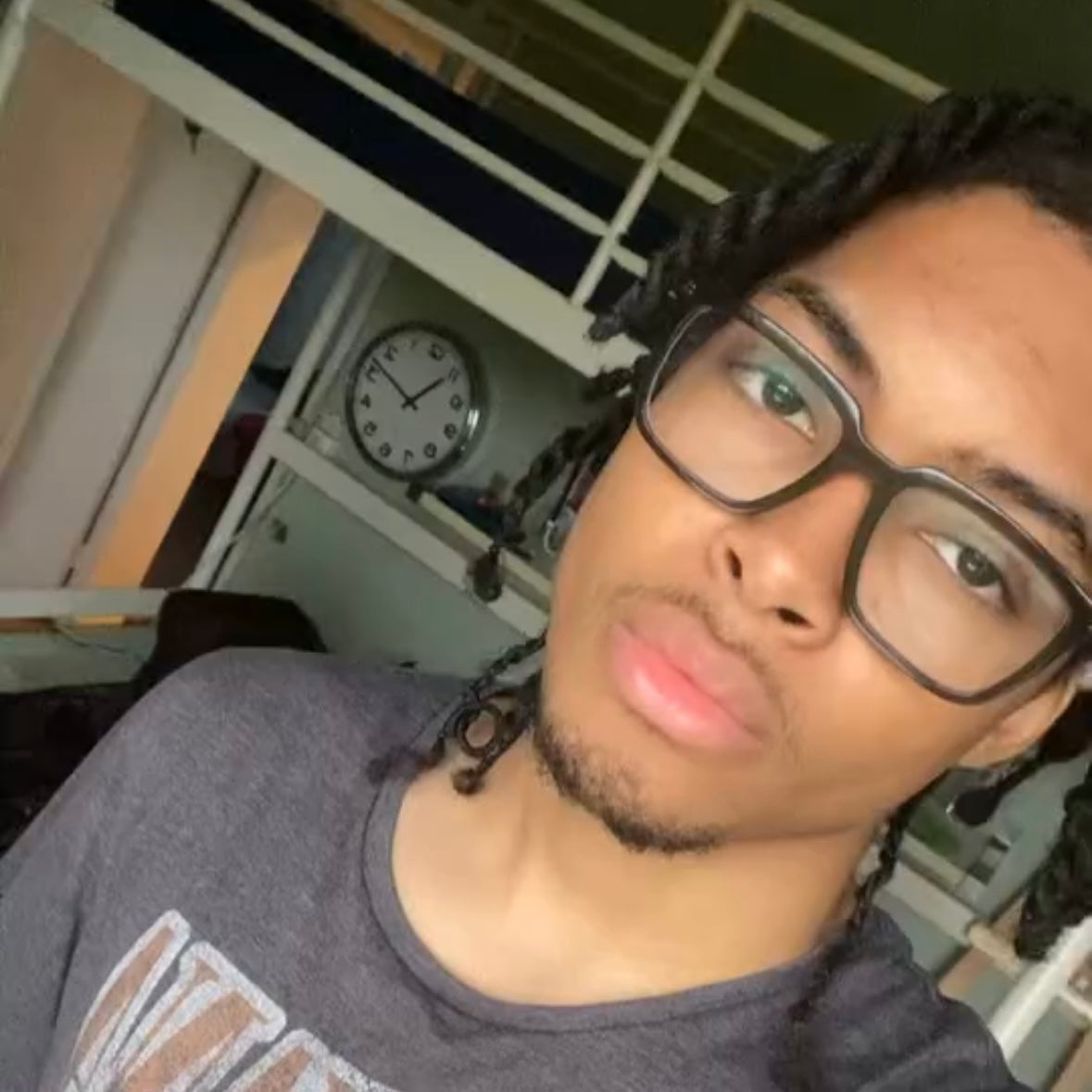 Pynkfifty