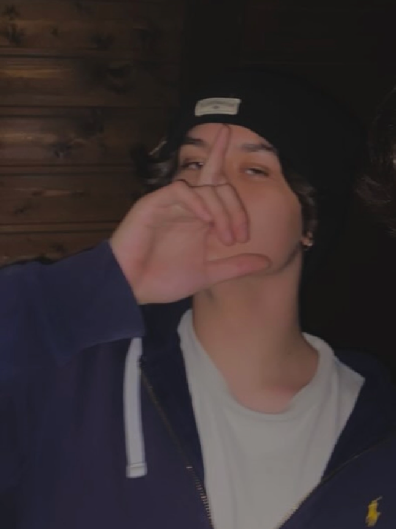Julesxet