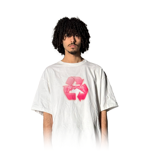 A-002