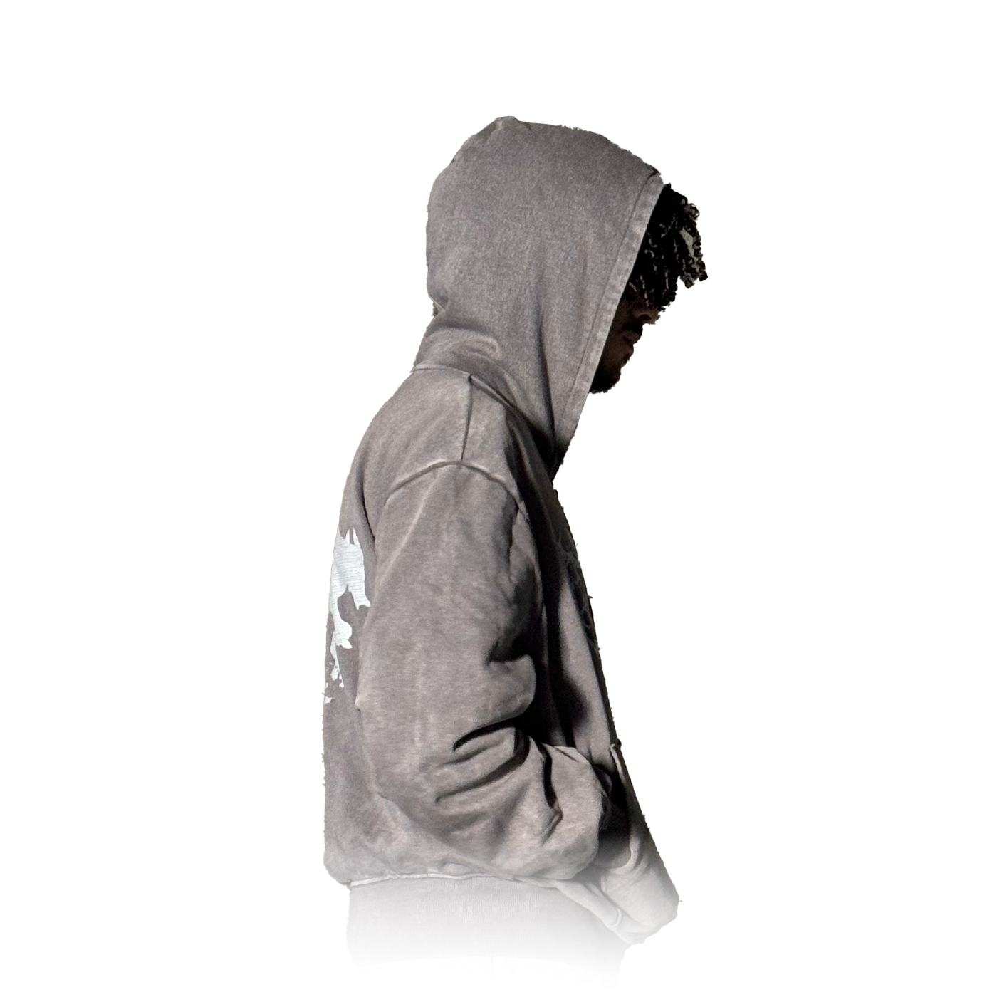 A-006
