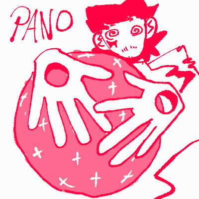 Pano