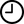 Recents